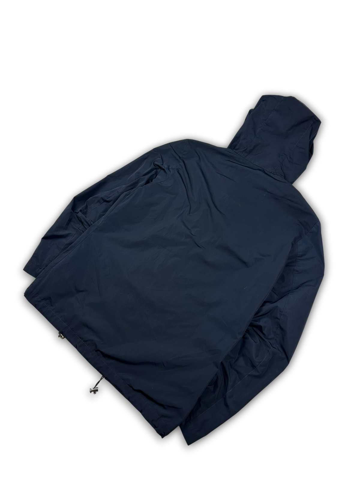 Prada Jacket (S)
