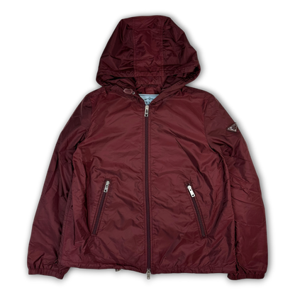 Prada Jacket (XS)