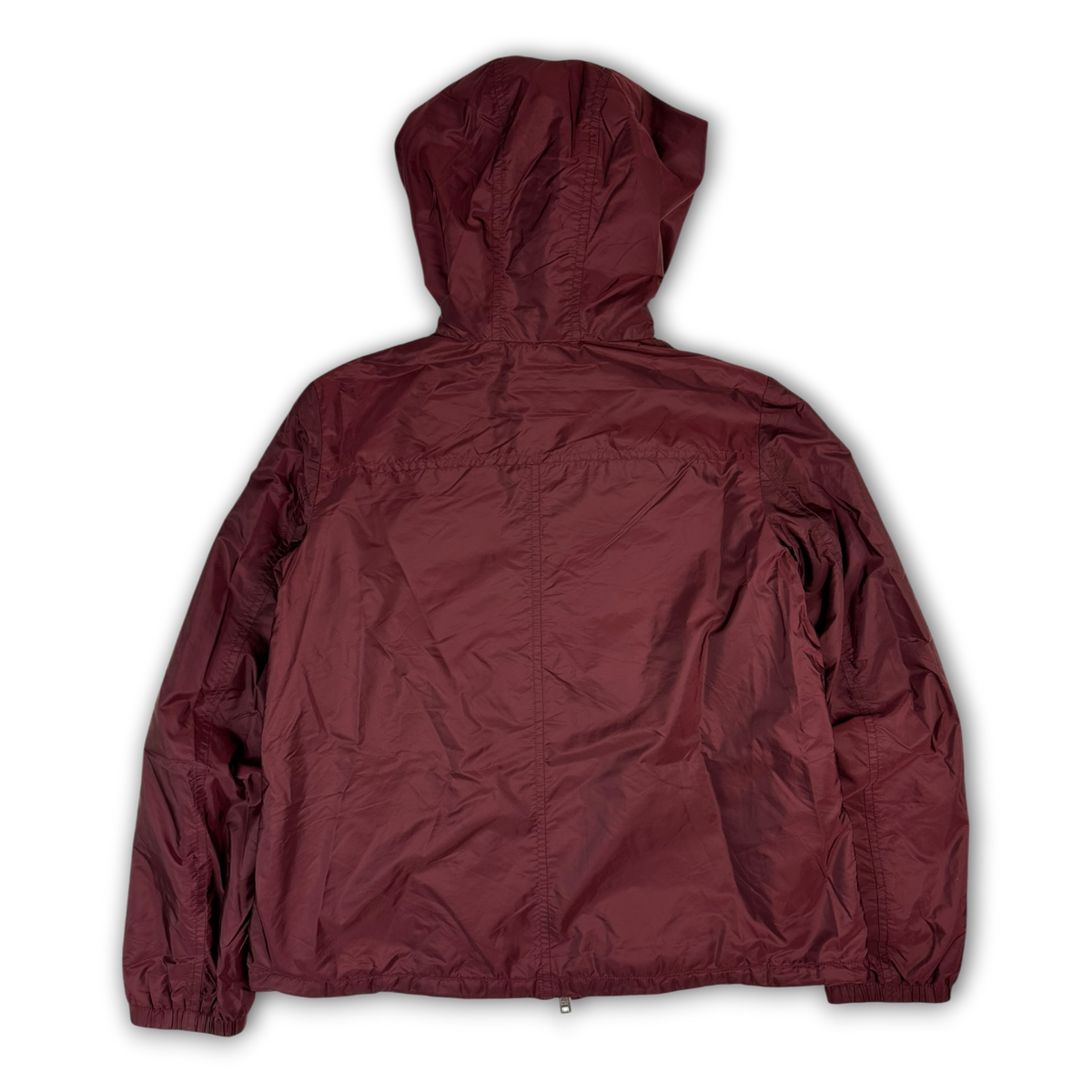 Prada Jacket (XS)