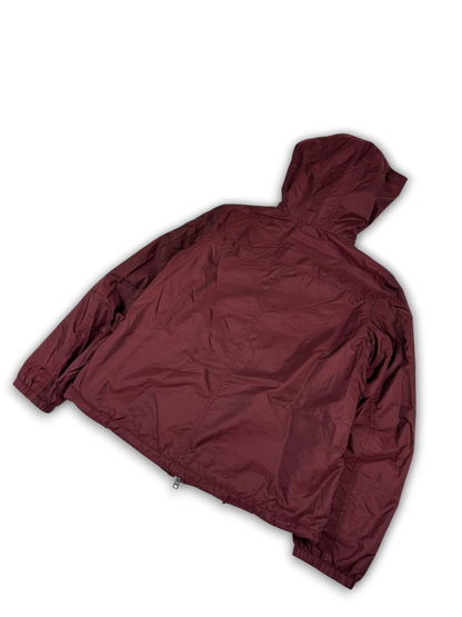 Prada Jacket (XS)