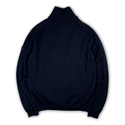 Prada Zip Up (M)