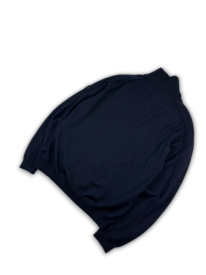Prada Zip Up (M)