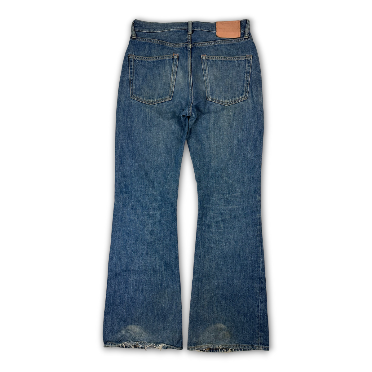 Acne Studios Jeans (30)