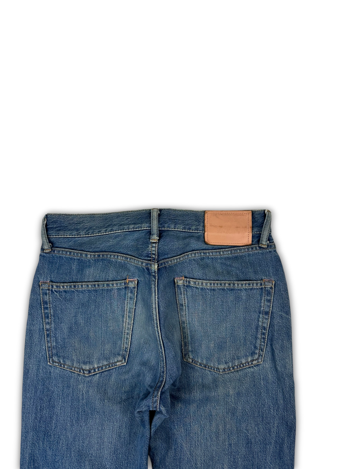 Acne Studios Jeans (30)