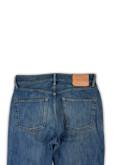 Acne Studios Jeans (30)