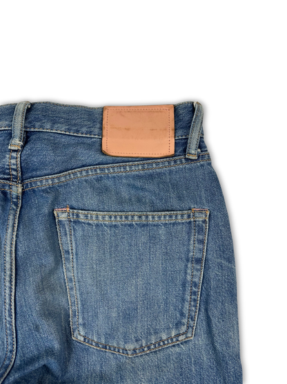 Acne Studios Jeans (30)