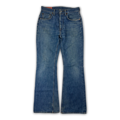 Acne Studios Jeans (30)