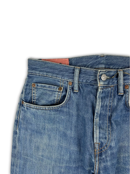 Acne Studios Jeans (30)