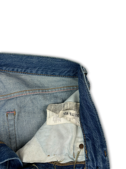 Acne Studios Jeans (30)