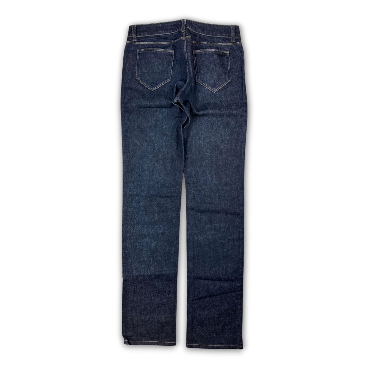 Prada Jeans (30)