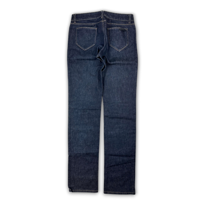 Prada Jeans (30)