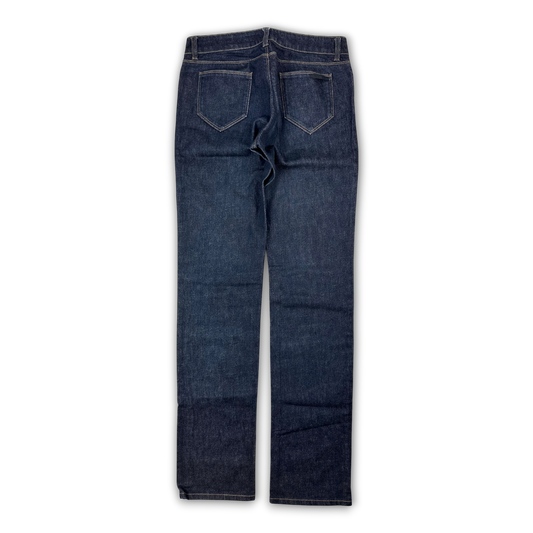 Prada Jeans (30)