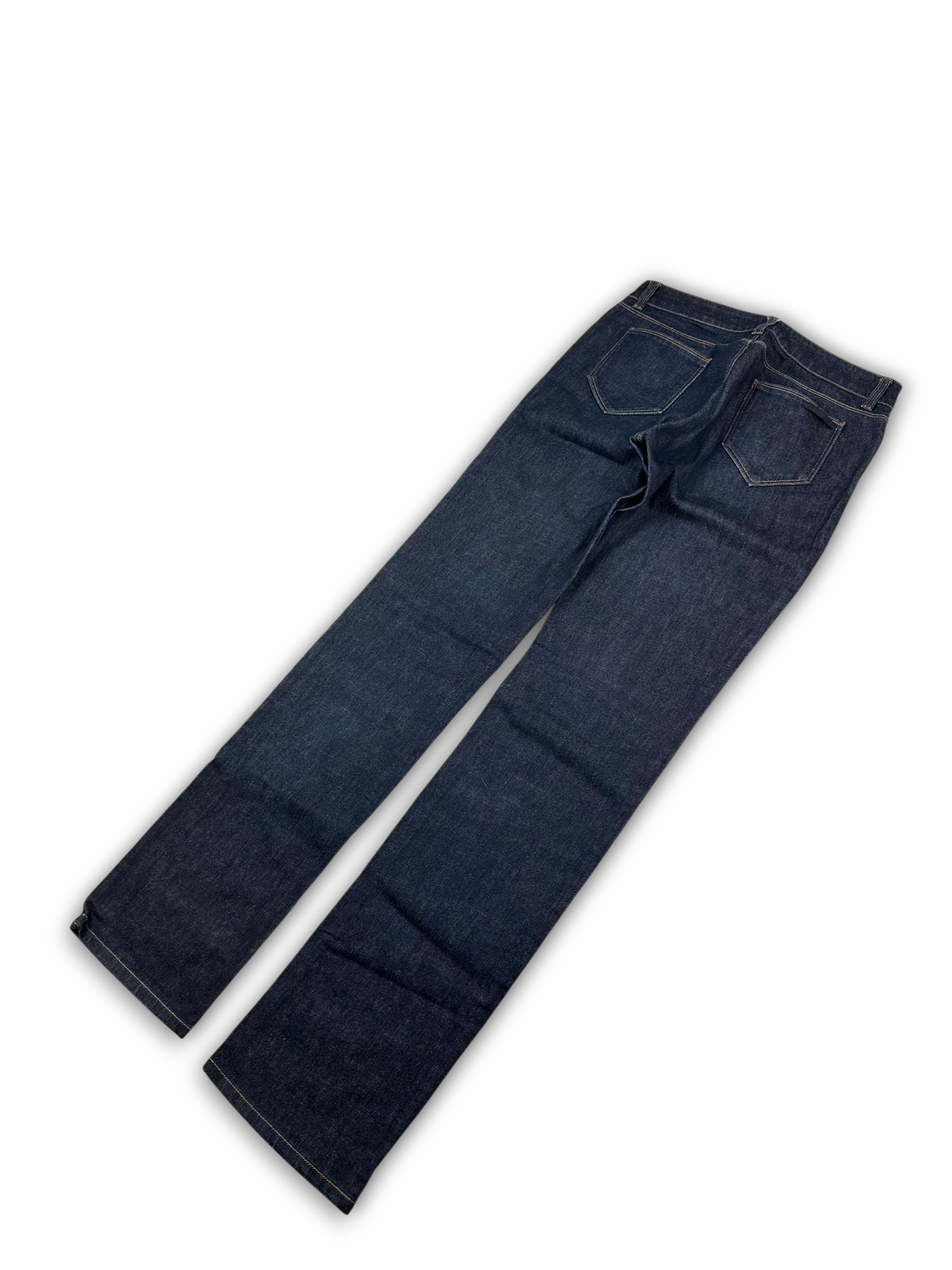Prada Jeans (30)