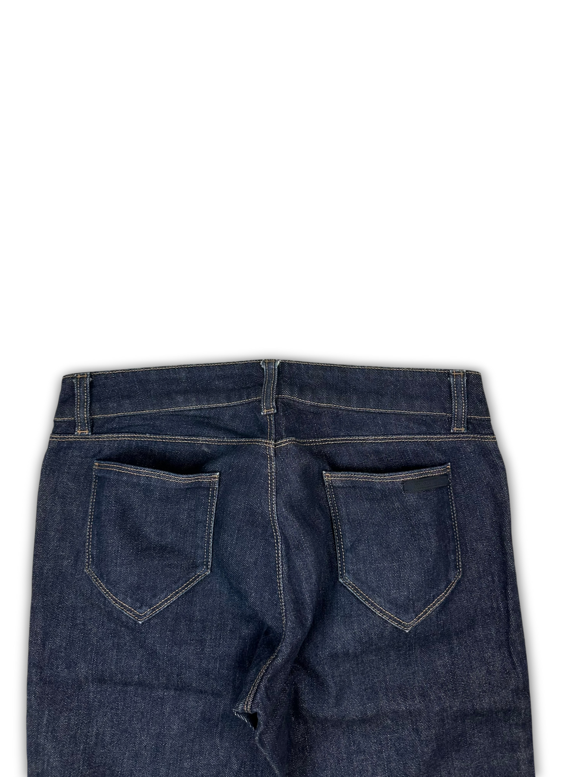 Prada Jeans (30)