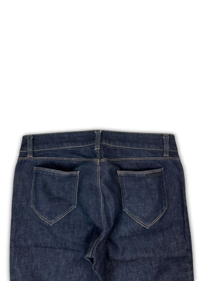 Prada Jeans (30)