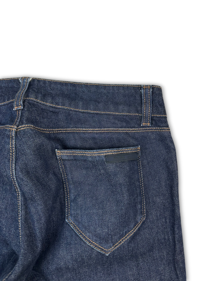 Prada Jeans (30)