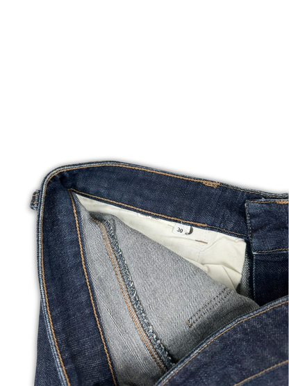 Prada Jeans (30)