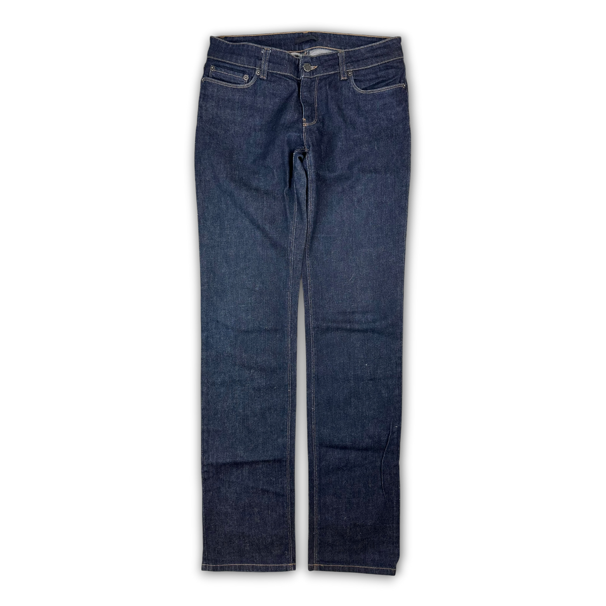 Prada Jeans (30)