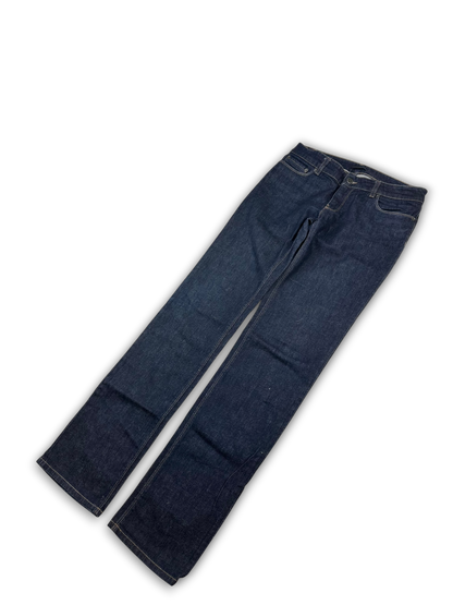 Prada Jeans (30)