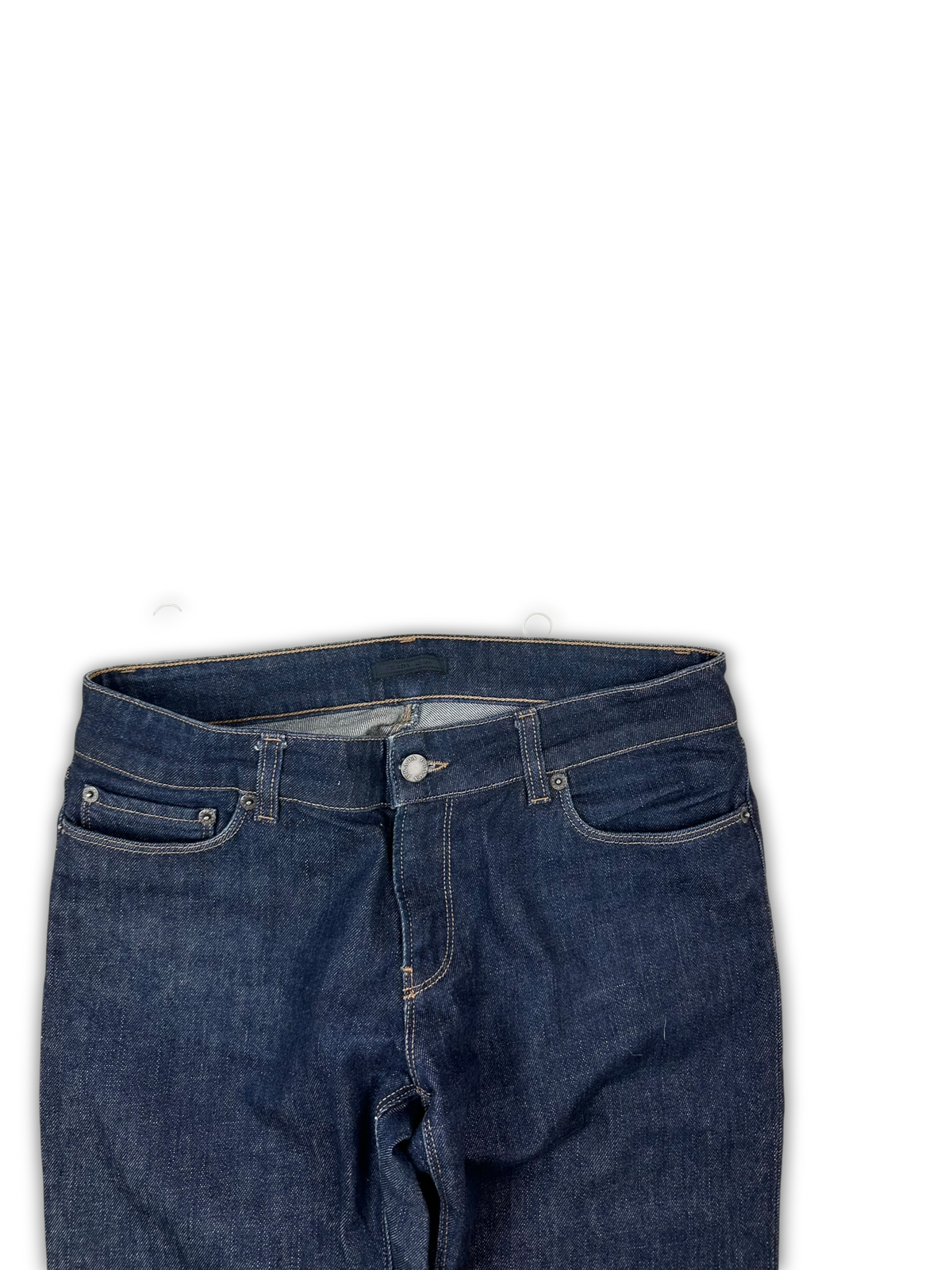 Prada Jeans (30)