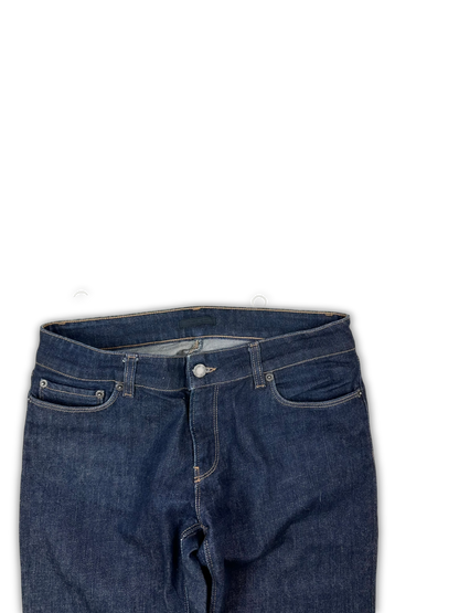 Prada Jeans (30)