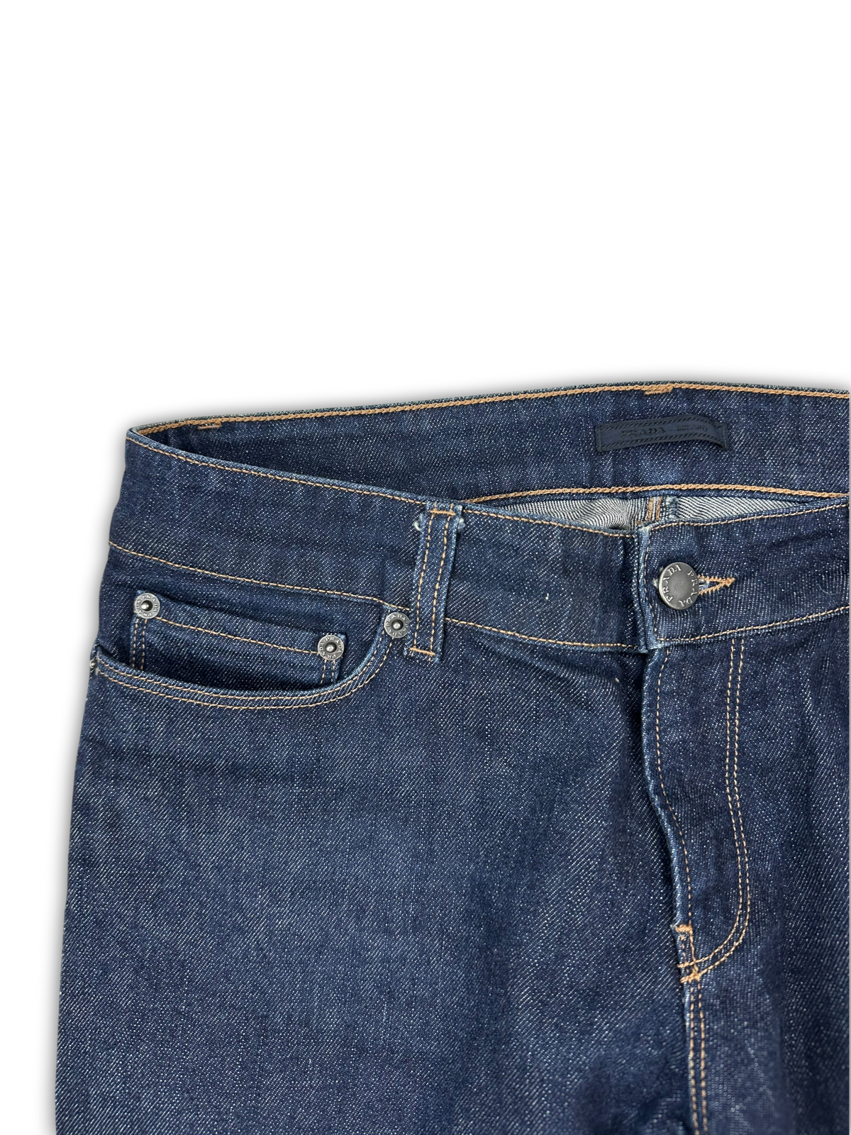 Prada Jeans (30)