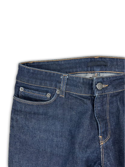 Prada Jeans (30)