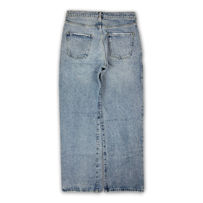 Maison Margiela Jeans (30)
