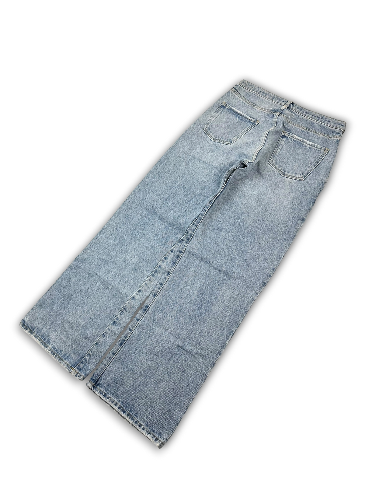 Maison Margiela Jeans (30)
