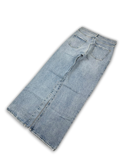 Maison Margiela Jeans (30)