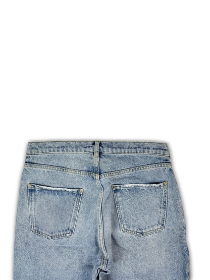 Maison Margiela Jeans (30)