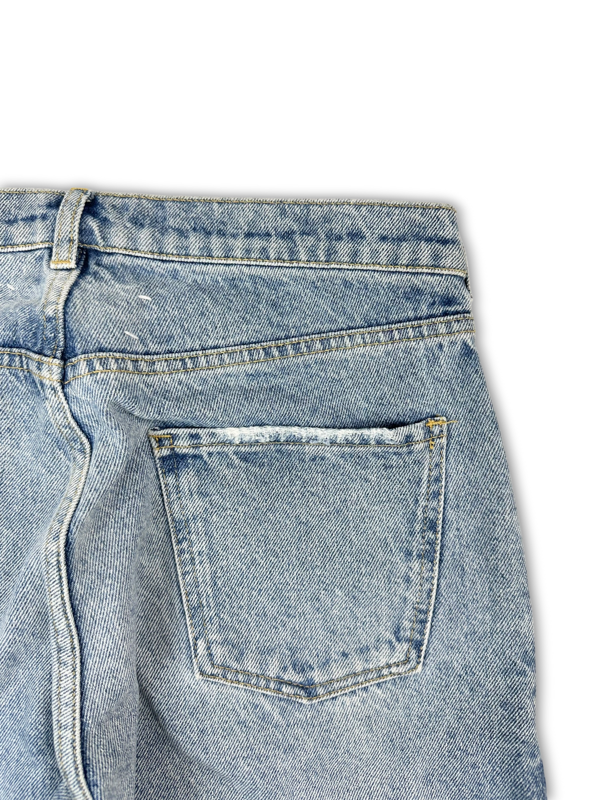 Maison Margiela Jeans (30)