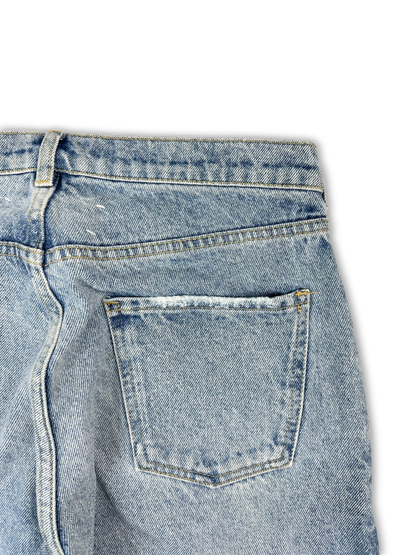 Maison Margiela Jeans (30)