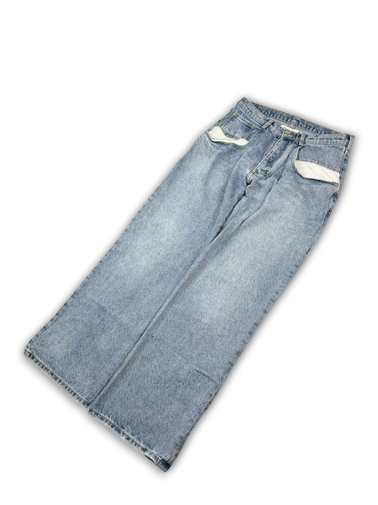 Maison Margiela Jeans (30)