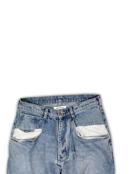Maison Margiela Jeans (30)