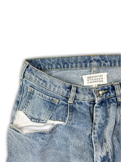 Maison Margiela Jeans (30)