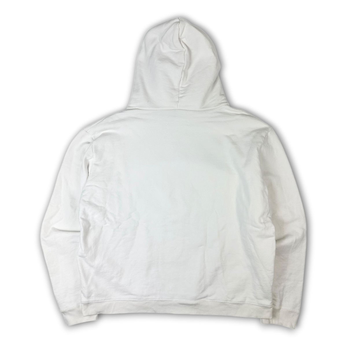 Maison Margiela Hoodie (L)