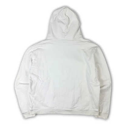 Maison Margiela Hoodie (L)