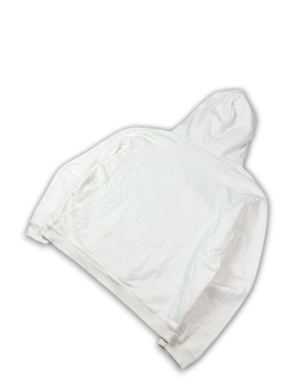 Maison Margiela Hoodie (L)
