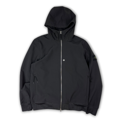 Stone Island Jacket (M)