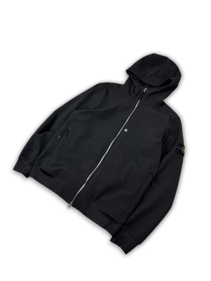 Stone Island Jacket (M)