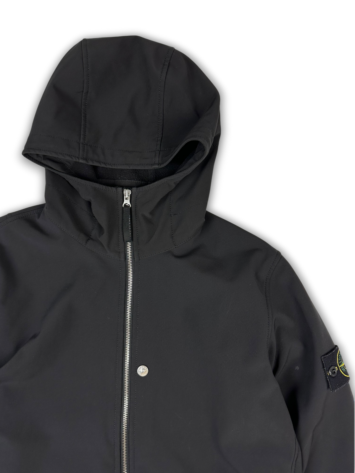 Stone Island Jacket (M)