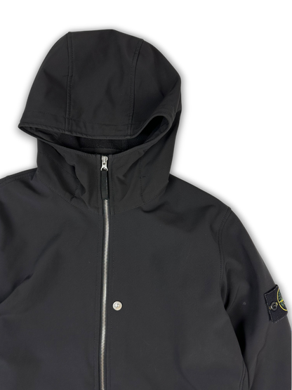 Stone Island Jacket (M)