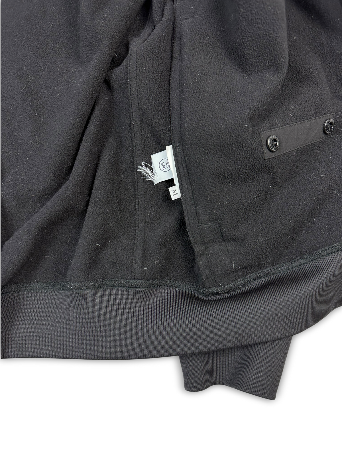 Stone Island Jacket (M)