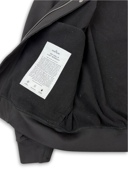 Stone Island Jacket (M)
