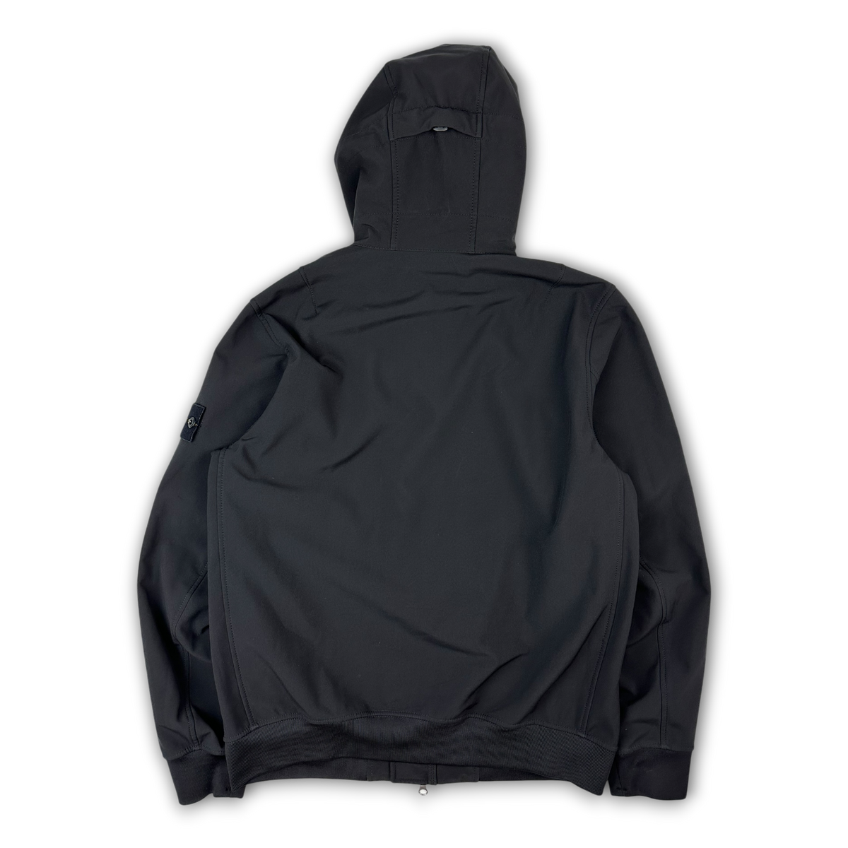 Stone Island Jacket (M)