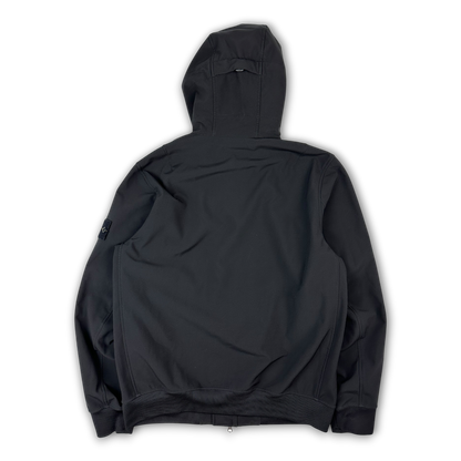 Stone Island Jacket (M)
