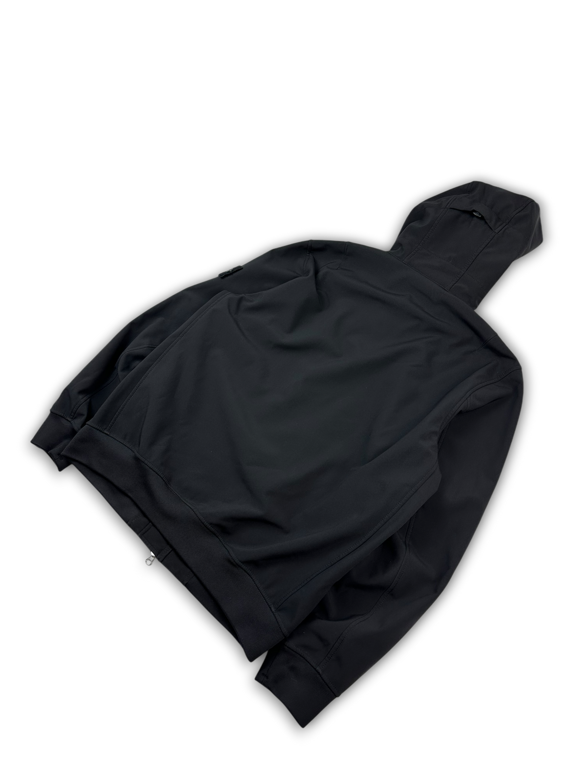 Stone Island Jacket (M)