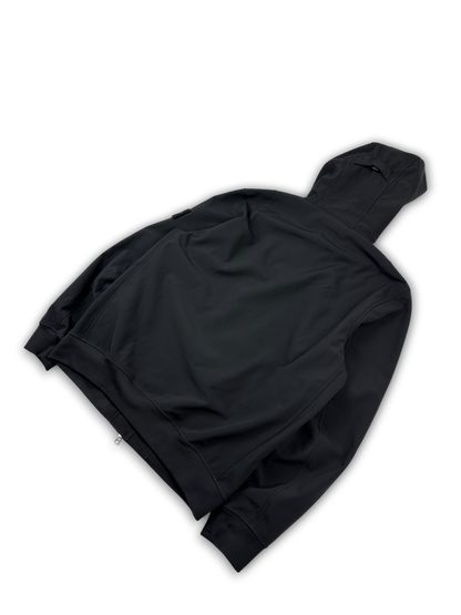Stone Island Jacket (M)