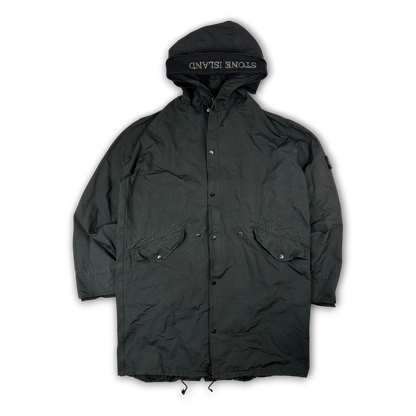 Stone Island Jacket (M)